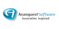 Avanquest