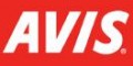 avis.com