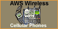 Aws Wireless Coupons