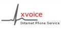 Axvoice Coupons