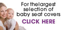 Baby Seat Covers Coupons