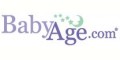 Baby Age Coupons