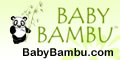 Baby Bamboo Coupons
