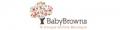 babybrowns.com