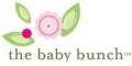 Baby Bunch Coupons