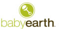 Baby Earth Coupons