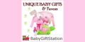 Baby Gift Station Coupons