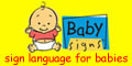 babysigns.com