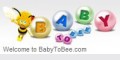 babytobee Coupons