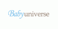 babyuniverse.com