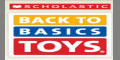 Back To Basics Toys