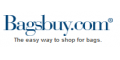 Bagsbuy Coupons