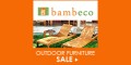 BambEco Coupons