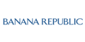 Banana Republic