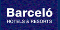 Barcelo Coupons