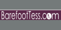 barefoottess.com