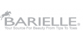 Barielle Coupons