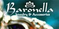 Baronella Coupons