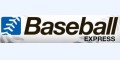 baseballexpress.com