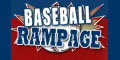 Baseball Rampage Coupons