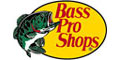 basspro.com