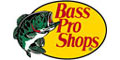 Bass Pro Coupons