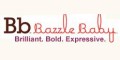 Bazzle Baby Coupons