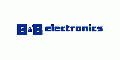 B & B Electronics Coupons