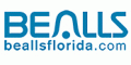 Bealls Florida Coupons