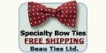 Beau Ties LTD