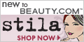 Beauty.com Coupons