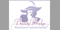 Beauty Bridge Coupons