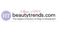 beautytrends.com