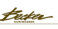 Becker Surfboards