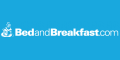 Bed and Breakfast Coupons