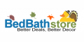 BedBathStore