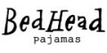 bedheadpjs.com