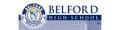 Belford High School Coupons