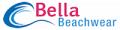 Bella Beachwear Coupons