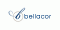 bellacor.com