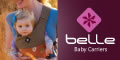 Belle Baby Carriers Coupons