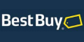 bestbuy.com