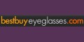 bestbuyeyeglasses.com