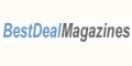 Best Deal Magazines