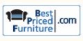 Best Priced Furniture Coupons