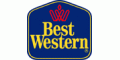 Best Western Coupons