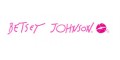 Betsey Johnson Coupons