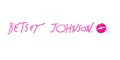 betseyjohnson.com