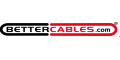 Better Cables Coupons