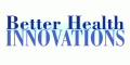 Better Health Innovations